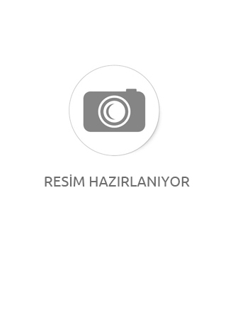 Endoskop 5 Metre Yılan Kamera Su Geçirmez Üstün Kaliteli Yılan Kamera